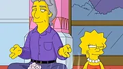 Les Simpson S13 E6