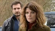 Cassandre S3 E4