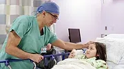 Diagnosis