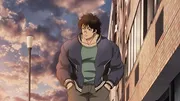 Baki Hanma