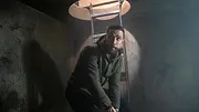 FBI S6 E10