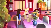 LoliRock S1 E14