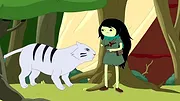 Adventure Time S5 E34
