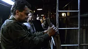 Battlestar Galactica