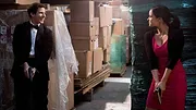 Brooklyn Nine-Nine S2 E17