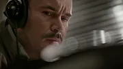 Barons de la drogue