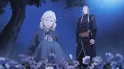 DOTA : Dragon's Blood