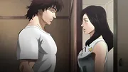 Baki