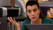 NCIS : Enquêtes spéciales