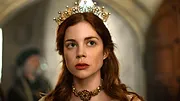 The Spanish Princess