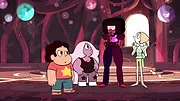 Steven Universe S3 E14