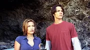 MacGyver