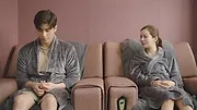 Love, Marriage and Divorce
