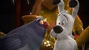 Idéfix et les Irréductibles S1 E45