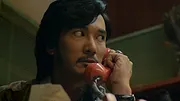 Doctor Climax