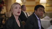 Community