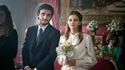 L'Amie prodigieuse S3 E4