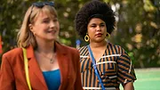 My Life Is Murder S4 E2
