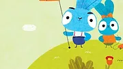 Ki & Hi S1 E34
