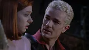Buffy contre les vampires S3 E8