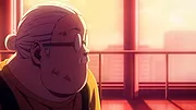 Sakamoto Days