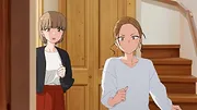 My Dress-Up Darling