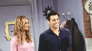 Friends S6 E7