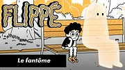 Flippé S2 E18