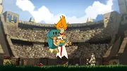 Wakfu