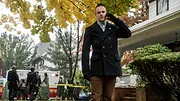 Elementary S3 E11