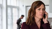 Billions