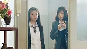 Mr. Hiiragi's Homeroom