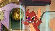 Lilo & Stitch: la série