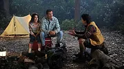 The Middle S3 E3