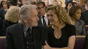La Méthode Kominsky