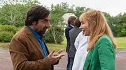 Alexandra Ehle S3 E2