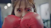 리갈하이