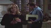 7 à la maison
