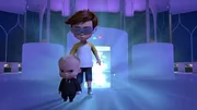 Baby Boss : Les affaires reprennent