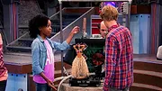 Henry Danger