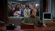 Frasier