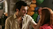 Heroes S4 E14