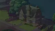 LoliRock S2 E4