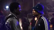 Snowfall S1 E7