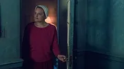 The Handmaid's Tale : La Servante écarlate