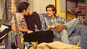 Le Miracle de l'amour S1 E108