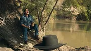 Narcos : Mexico
