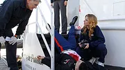 NCIS : Enquêtes spéciales