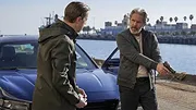 NCIS : Enquêtes spéciales