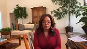 Oprah Winfrey : parlons COVID-19